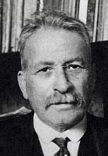 LLUÍS MILLET I PAGÈS